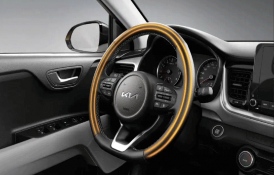 Kia Stonic te ipler koptu! Fiyat güncelleyen markalar arasında yerini aldı!