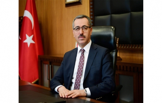 Yedikuyular Kayak Merkezi son durum