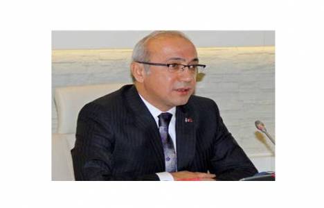 Lütfi Elvan kimdir?