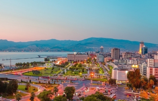 Türkiye'de 20 milyon yapının 7.5 milyonu riskli!