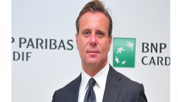 İzzet Cemal Kişmir Kimdir? 