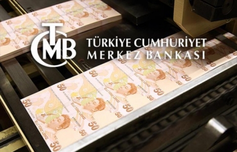 Tüketici kredilerinin 150 milyar 349 milyon 853 bin lirası konut!