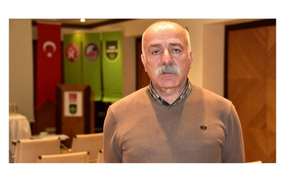 11 ilde 126 alan yayla olmaktan çıkarıldı!