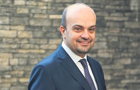 uğur dumankaya açıklama