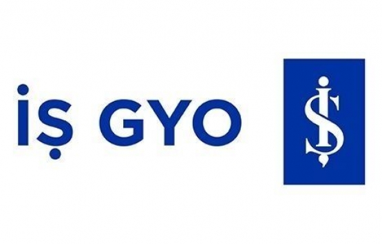 İş GYO bağımsız denetim şirketini seçiyor!