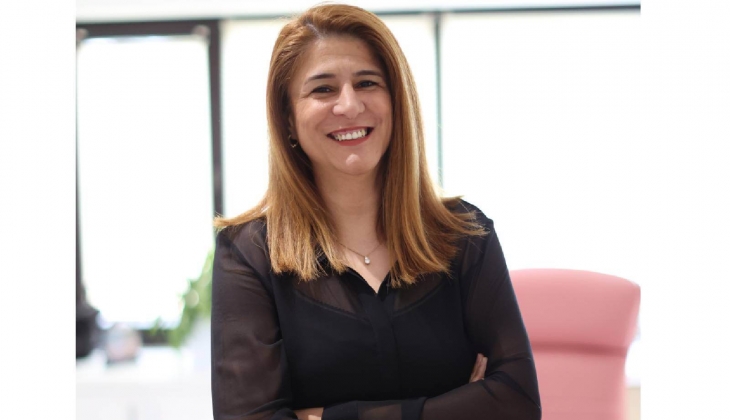 Fahiş kira talepleri gayrimenkul piyasasında yeni bir enflasyonist dalgaya yol açabilir!