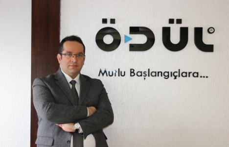  Konut yatırımları doğru tercih!