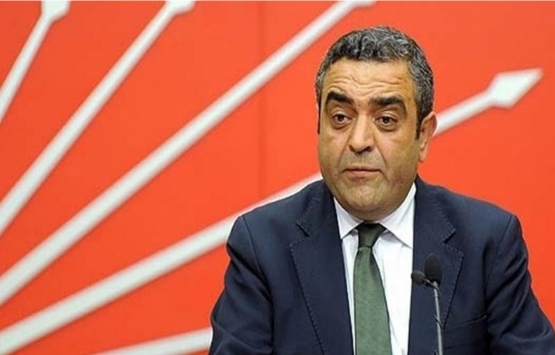 Kanal İstanbul güzergahında mülkiyet tartışması!