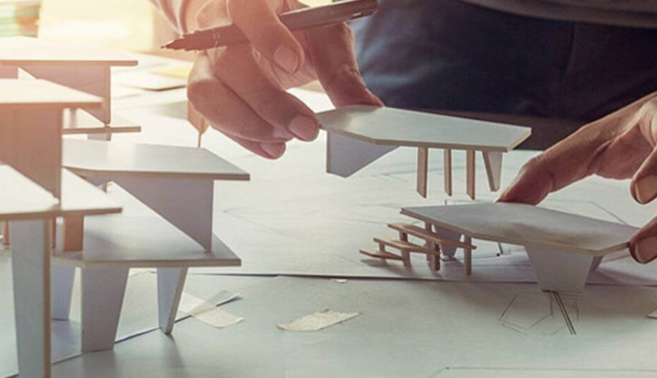 Moba Ahşap Sanayi'ye mahkemeden bir yıl kesin mühlet kararı!