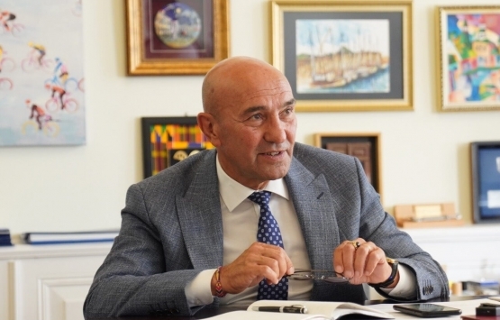 İzmirli depremzedelere kredi şoku!