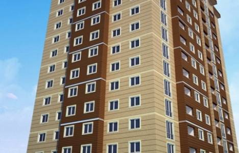 Gaziosmanpaşa Keçesuyu Evleri fiyat