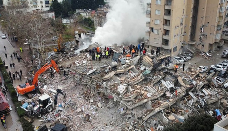 Bakan Fatih Dönmez açıkladı: Doğalgaz ve elektrikte destek tutarı toplam 4 milyar lira!