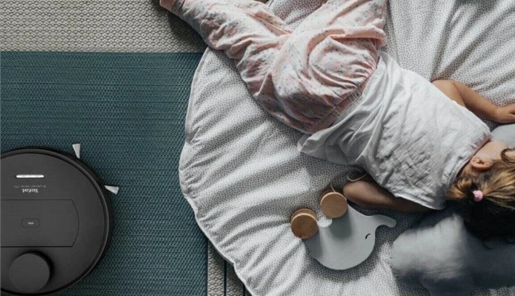 Vatan Bilgisayar’dan Tefal robot süpürgede internet indirimi. İşte 26 Nisan 2022 fiyat listesi...