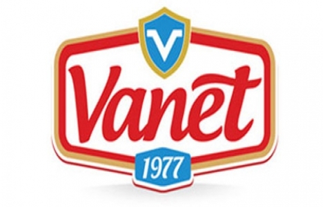 Avrasya GYO, Vanet hisselerini sattı!