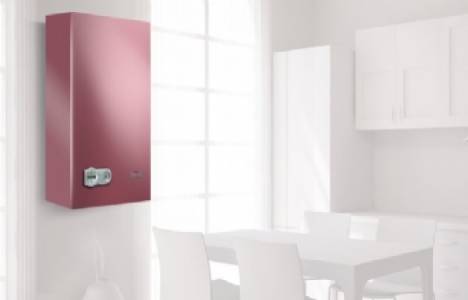 Ferroli yeni kombiler