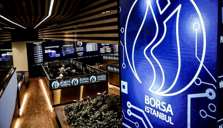 Borsa bugün neden çakıldı? Düşüş devam eder mi?