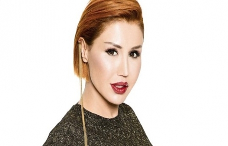 Ceylan Bodrum Gümüşlük'ten 2 lüks villa aldı!