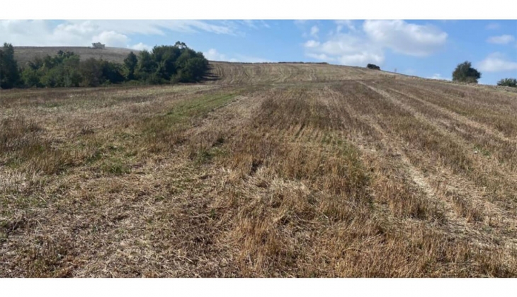 TOKİ den Kanal İstanbul manzaralı 1.751 yeni konut geliyor! Dev projeler için ÇED süreci başladı!