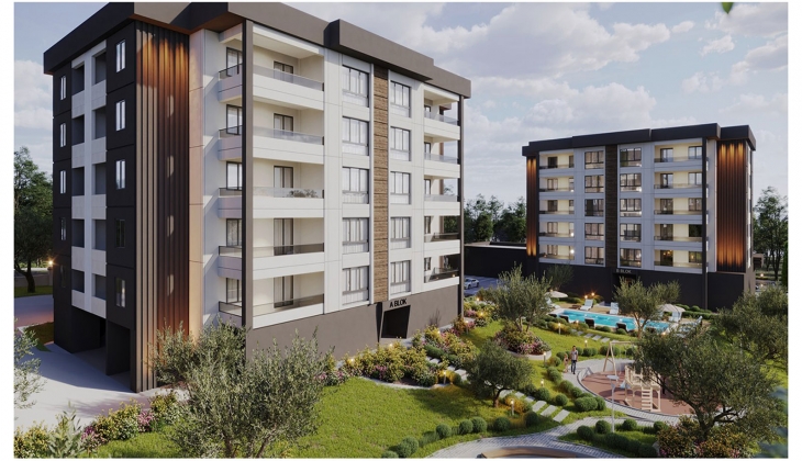 Olive Garden Nilüfer’de esnek ödeme planıyla!