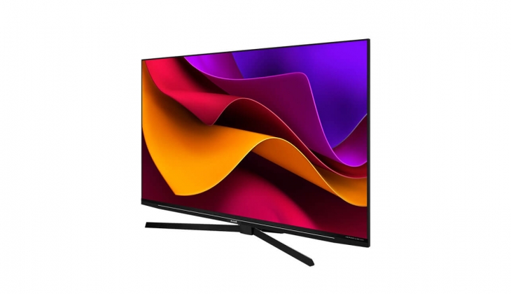 Arçelik Android TV fiyatları ne kadar? İşte 21 Mayıs 2022 fiyat listesi!