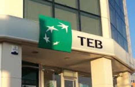 TEB 