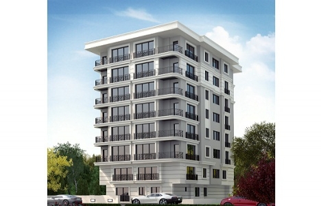 Evrenpark Fenerbahçe satış fiyatları