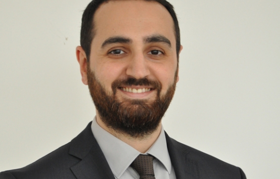 Döviz kurunun artması konut satışlarını nasıl etkiledi?