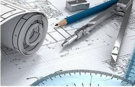 Yapı nizamı nedir?