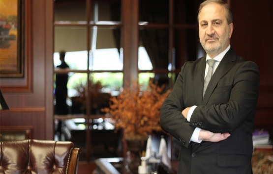 Medicana 2021 de hastane yatırımlarına devam edecek!