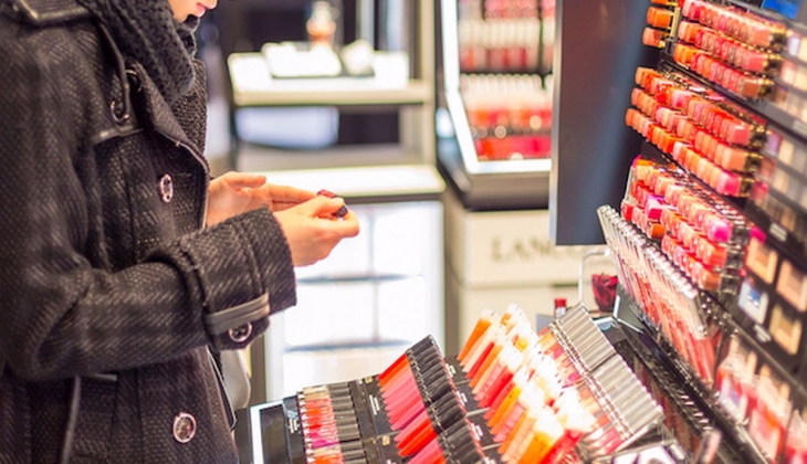 İşin uzmanından ucuz yaşam tüyoları