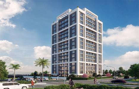 Birlik Life fiyat listesi!