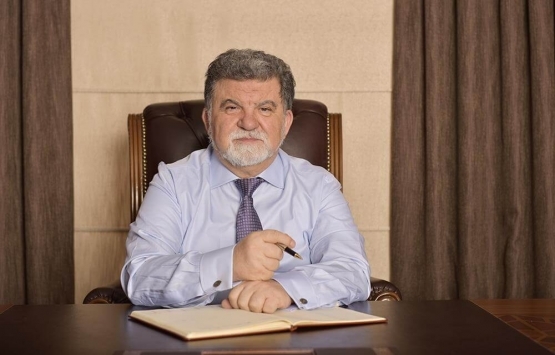 Faizsiz Tasarruf Sistemleri Finansmanı yüzde 120 büyüdü!