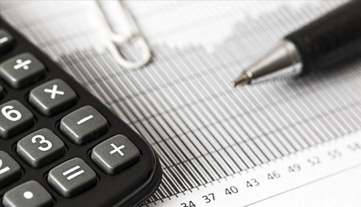 10 yıllık tahvillerde son 8 yılın en düşük faizi!