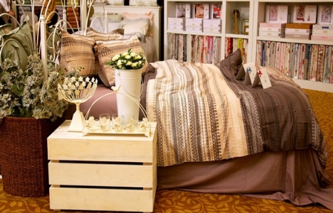 Karaca Home İran'da lansmanını gerçekleştirdi!