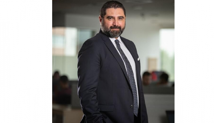 Bitexen’den ödül kazandıran yepyeni iki özellik!