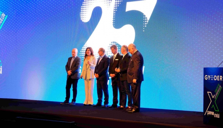 ATO Başkanı Gürsel Bayar: Gayrimenkul sektörü yılın ilk üç ayında yüzde 11 büyüdü!