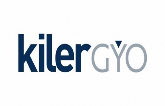 Kiler GYO 2020 yılı için Eren Bağımsız Denetim ile anlaştı!