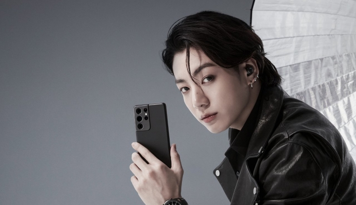 Arçelik ten Samsung Galaxy S21 Ultra ya 1550 TL indirim! Sakın kaçırmayın! İşte 16 Mayıs 2022 fiyat listesi...