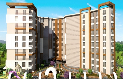 Seven Life Pendik’te bayrama özel 35 bin lira indirim!