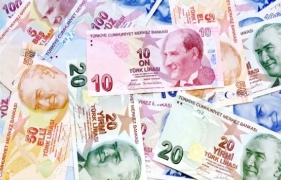 Devletten faizsiz 100 bin TL! Hem de 2 yıl geri ödemesiz…