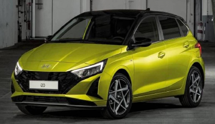 Şubat 2024 otomobil fiyatları! Şubat ayının en ucuz otomobilleri hangileri?