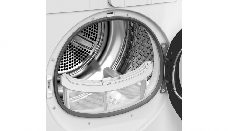 Arçelik ten 700 KT kurutma makinesine 1370 TL indirim! İşte 15 Mayıs 2022 fiyat bilgisi...