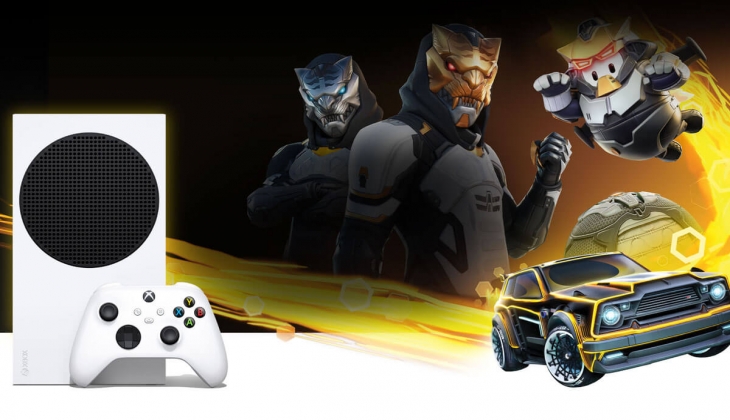 Xbox sevilen oyunları kaldırıyor! Ancak yerini hemen dolduruyor