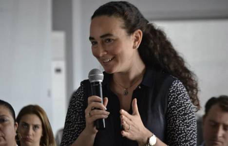 Konutta Satış ve Pazarlama Buluşmaları nın yedincisi gerçekleşti!