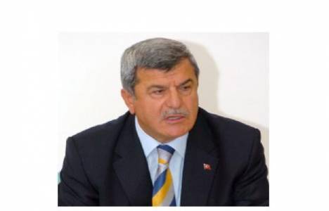 İbrahim Karaosmanoğlu kimdir?