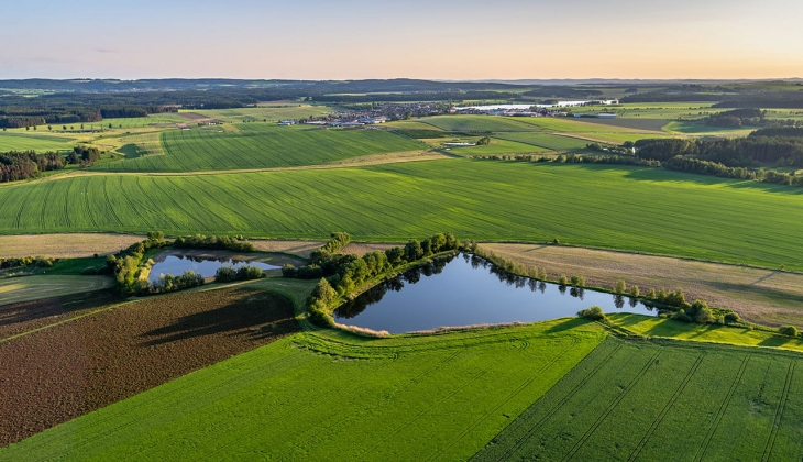 O ildeki 2 arazi KDV den muaf olarak satılıyor! Resmen tarih belli oldu! 