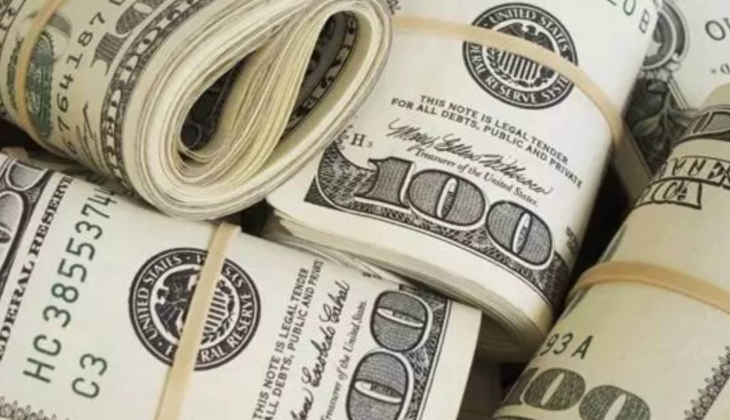 Dolarda 30 yıl öncesine geri dönüldü! Selçuk Geçer uyardı: Aynı hataları tekrarlıyoruz! 120 TL de olur 150 de...