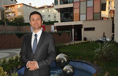 Siyasi iktidarla gayrimenkul sektörüne bahar gelecek!