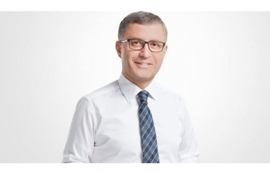 Üsküdar Erguvan Evleri dönüşüm projesi ay sonunda teslim!