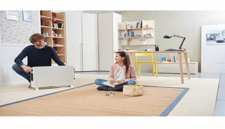 Elektrikli ısıtıcılar ne kadar oldu? İşte 13 Ocak fiyat listesi